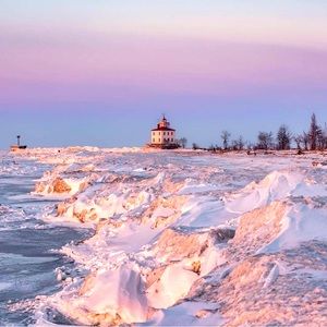 Meet your Posher, Jeannine